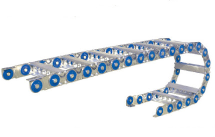 TL65