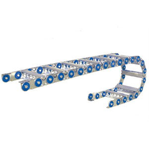 TL65/TL75/TL95 TL65aS/